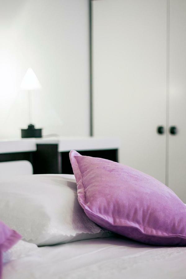 Apartment Milana - Cozy Stay With Free Parking Сплит Экстерьер фото